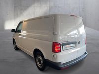 gebraucht VW T6 T6 Transporter VWKastenwagen TDI