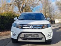 gebraucht Suzuki Vitara Vitara16 VVT GLX Flash Km. Nur 29.000