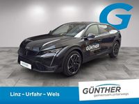 Gebraucht Peugeot 408 GT 146 PS (107 kW) 2025 Schwarz SUV