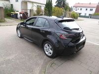 gebraucht Toyota Corolla 1,8 Hybrid *LED*KAMERA*