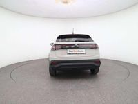 gebraucht VW Taigo 4Me TSI