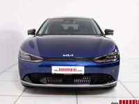 gebraucht Kia EV6 Air Premium 2WD 774 kWh