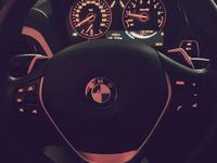 gebraucht BMW 118 118 i Aut. Urban Line