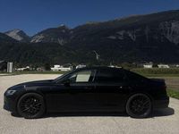 gebraucht Audi A6 55 TFSI e PHEV quattro S-tronic sport