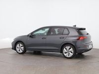 Neu VW Golf VIII 116 PS (85 kW) 2026 Mittelgrau  metallic Limousine
