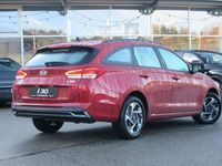 gebraucht Hyundai i30 Kombi - PD GO 1.5 DPI c5kg1