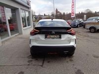 gebraucht Citroën C4 BlueHDI 130 S&S EAT8 Aut. Plus