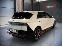 gebraucht Hyundai Ioniq 5 N Long Range 84,0 kWh 4WD i5en1-P3-O5