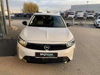 gebraucht Opel Corsa 1,2 Direct Injection Turbo Edition! TOP ANGEBOT!