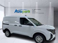 gebraucht Ford Transit Courier Trend Kastenwagen Trend