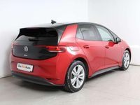 gebraucht VW ID.3 Pro Performance Go 150 kW