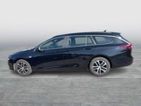 gebraucht Opel Insignia ST 1,5 CDTI DVH Edition