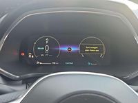 Gebraucht Mitsubishi ASX Intense 109 PS (80 kW) 2025 Grau SUV