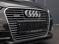gebraucht Audi A3 Ambition e-tron