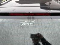 gebraucht Audi A4 Avant 19 Komfort TDI DPF Edition