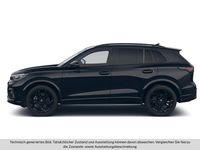 gebraucht VW Tiguan Sport eHybrid DSG 150 kW