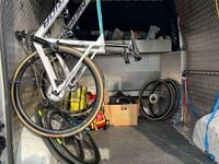 Gebraucht Peugeot Boxer 131 PS (96 kW) 2014 Weiß Van