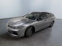 gebraucht VW Passat Variant R-Line 2.0 TSI 4Motion 265PS/195kW DSG7 2026 | *+19" ALU +AHK +PANO +Black Style +360-Kamera +NAVI +Matrix*