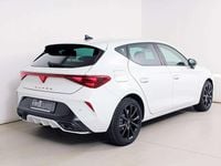 gebraucht Cupra Leon 1.5 TSI ACT