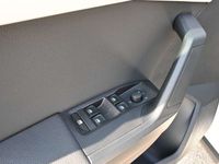 gebraucht Seat Arona 1,0 Eco TSI Xcellence
