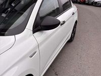 gebraucht Fiat Tipo Street