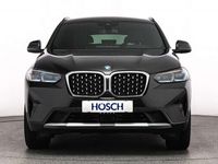 gebraucht BMW X4 X4xDrive 20i Aut. M-Lenkrad EXTRAS -44%