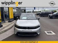 Neu Opel Corsa 99 PS (72 kW) 2025 Silber Limousine