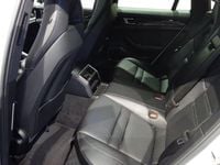 gebraucht Porsche Panamera 4S Sport Turismo