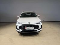 gebraucht MG ZS 1.5 Hybrid+ Comfort *TAGESZULASSUNG*