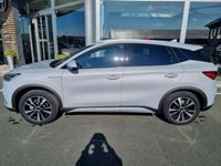 gebraucht BYD Atto 3 Atto 3 MY2025 Design