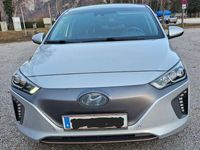 gebraucht Hyundai Ioniq Level 6 Premium 28kw