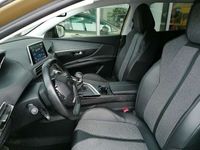 gebraucht Peugeot 3008 1,2 PureTech 130 S&S ECO Allure