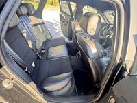 Gebraucht Audi A3 Ambition 140 PS (102 kW) 2010 Limousine