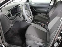 gebraucht VW Polo 4Me TSI