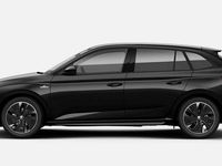 gebraucht Skoda Scala Monte Carlo TSI 116 DSG MonteC Pano Matrix Kam SHZ PDC