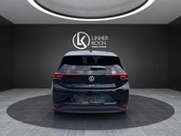 gebraucht VW ID.3 Pro S Perf. 170 kW Business ''AHV+Wärmepumpe''