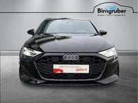 gebraucht Audi A3 Sportback 30 TDI
