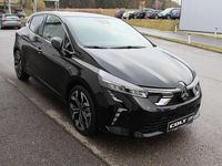 Neu Mitsubishi Colt Intense 91 PS (66 kW) 2025 Schwarz Limousine