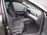 gebraucht Seat Arona FR Austria 1.0 TSI