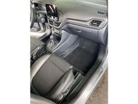 gebraucht Ford Puma *Titanium X* I AUTOMATIK