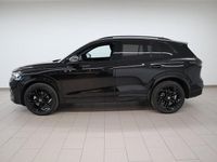 Neu VW Tiguan Sport 150 PS (110 kW) 2026 Schwarz  metallic SUV