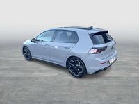 gebraucht VW Golf Sport TDI DSG