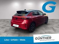 gebraucht Opel Corsa GS 1.2 Direct Injection Turbo