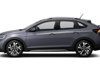 gebraucht VW Taigo Style 1.0 TSI 110 Matrix ParkA 2ZClim Kam 81 kW...