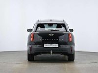 Gebraucht Mini Countryman 156 PS (114 kW) 2025 Schwarz SUV