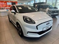 Neu Ford Puma Gen-E 124 kW (169 PS) 2025 SUV