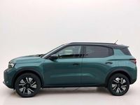 gebraucht Opel Frontera Elektro 44kWh GS