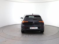 Neu VW Golf VIII 150 PS (110 kW) 2026 Limousine