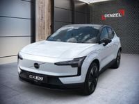 Gebraucht Volvo EX30 Performance 314 kW (428 PS) 2024 Crystal white SUV