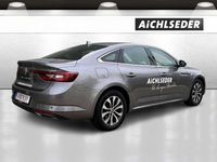 gebraucht Renault Talisman Zen TCe 160